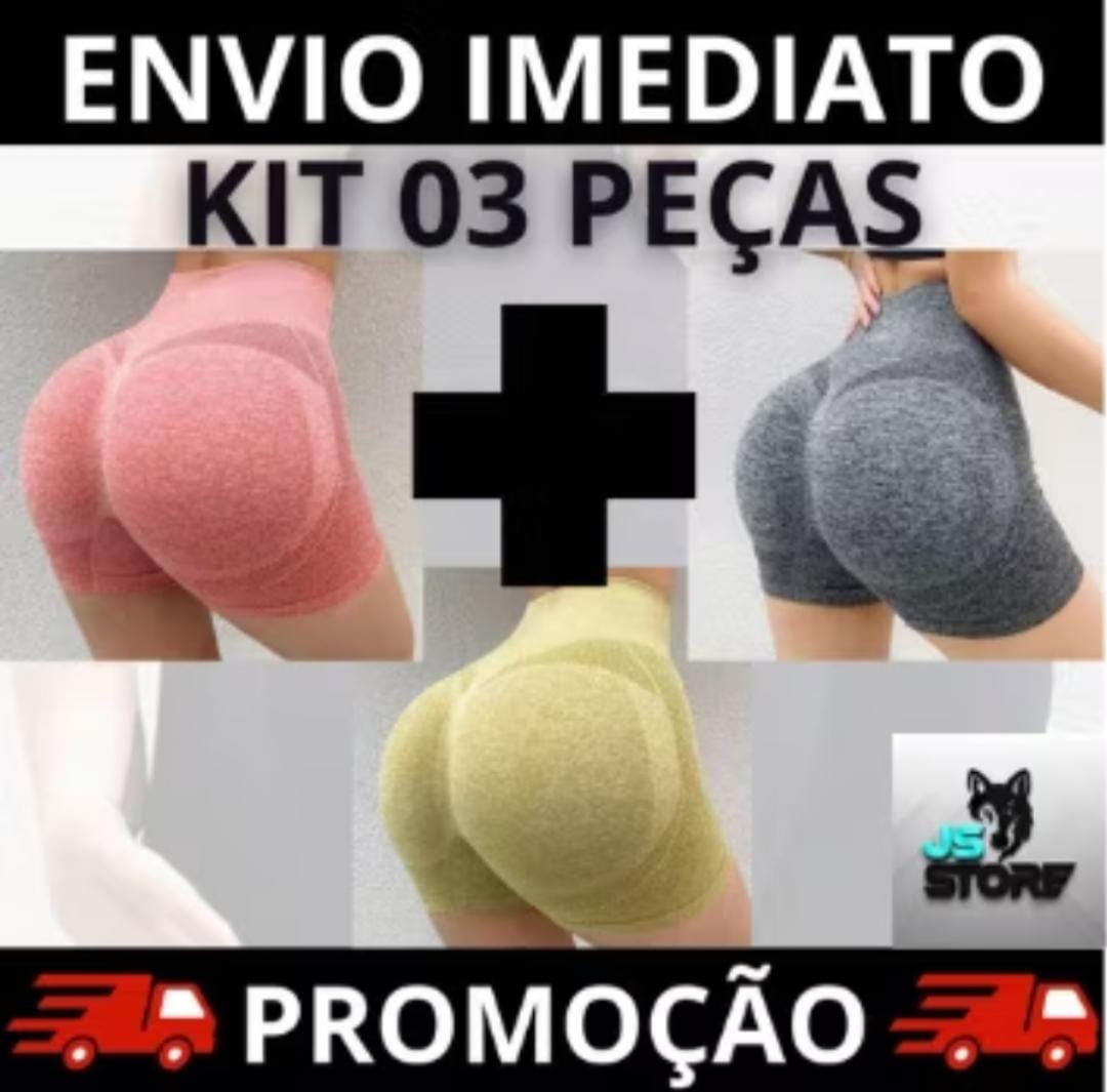 Produto 17